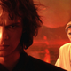 Credit: Lucasfilm Ltd.